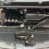 nissan serena 2014 -NISSAN--Serena DAA-HC26--HC26-101468---NISSAN--Serena DAA-HC26--HC26-101468- image 10