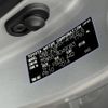 toyota prius 2017 -TOYOTA--Prius DAA-ZVW55--ZVW55-8049083---TOYOTA--Prius DAA-ZVW55--ZVW55-8049083- image 31
