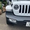 chrysler jeep-wrangler 2021 CFJ1658639 image 5