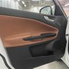 alfa-romeo giulietta 2018 -ALFA ROMEO--Alfa Romeo Giulietta ABA-94014P--ZAR94000007512428---ALFA ROMEO--Alfa Romeo Giulietta ABA-94014P--ZAR94000007512428- image 5