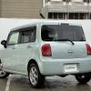 suzuki alto-lapin 2012 -SUZUKI--Alto Lapin DBA-HE22S--HE22S-231535---SUZUKI--Alto Lapin DBA-HE22S--HE22S-231535- image 15