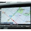 subaru forester 2016 CFJ1660836 image 14