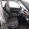 honda freed 2022 -HONDA--Freed 6AA-GB7--GB7-3177500---HONDA--Freed 6AA-GB7--GB7-3177500- image 12