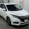 honda vezel 2018 CFJ1815710 image 1