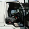 mitsubishi fuso-truck 2020 AUTOSERVER_F4_2422_51 image 20