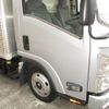 isuzu elf-truck 2015 GOO_NET_EXCHANGE_0400861A30241026W001 image 45