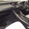 lexus is 2013 -LEXUS--Lexus IS AVE30-5019732---LEXUS--Lexus IS AVE30-5019732- image 5