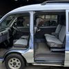 mitsubishi minicab-bravo 1996 41006e5d8f1bfa58fb8b961f923b42d8 image 37