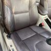volvo v40 2013 CFJ1569430 image 22