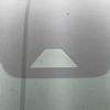 toyota vellfire 2018 -TOYOTA--Vellfire DBA-AGH30W--AGH30-0204804---TOYOTA--Vellfire DBA-AGH30W--AGH30-0204804- image 7