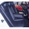 mercedes-benz s-class 2013 quick_quick_RBA-221057_2A528460 image 7