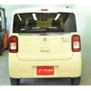 suzuki wagon-r 2022 quick_quick_MX91S_MX91S-151335 image 2