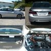 honda accord 2017 quick_quick_DAA-CR7_CR7-1004084 image 3