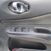 nissan note 2017 -NISSAN--Note DAA-HE12--HE12-060874---NISSAN--Note DAA-HE12--HE12-060874- image 11