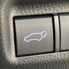 toyota rav4 2019 -TOYOTA--RAV4 6BA-MXAA54--MXAA54-2013842---TOYOTA--RAV4 6BA-MXAA54--MXAA54-2013842- image 22