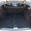 mercedes-benz e-class-station-wagon 2024 CFJ1806903 image 13