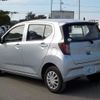 daihatsu mira-e-s 2019 -DAIHATSU--Mira e:s 5BA-LA360S--LA360S-0034759---DAIHATSU--Mira e:s 5BA-LA360S--LA360S-0034759- image 2