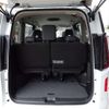 nissan serena 2025 -NISSAN 【名古屋 307ﾓ8162】--Serena 5BA-FC28--FC28-034671---NISSAN 【名古屋 307ﾓ8162】--Serena 5BA-FC28--FC28-034671- image 9