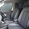 audi q3 2021 -AUDI--Audi Q3 3BA-F3DPC--WAUZZZF38M1139566---AUDI--Audi Q3 3BA-F3DPC--WAUZZZF38M1139566- image 20
