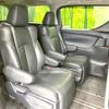 toyota alphard 2019 quick_quick_AGH30W_AGH30-0292307 image 9