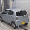 subaru pleo-plus 2014 -SUBARU 【静岡 581あ2773】--Pleo Plus LA310F-1504934---SUBARU 【静岡 581あ2773】--Pleo Plus LA310F-1504934- image 7