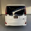 toyota noah 2016 quick_quick_ZWR80W_ZWR80-0204994 image 12