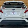 toyota c-hr 2020 -TOYOTA--C-HR 6AA-ZYX11--ZYX11-2018735---TOYOTA--C-HR 6AA-ZYX11--ZYX11-2018735- image 19