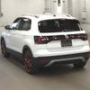 volkswagen t-cross 2019 quick_quick_3BA-C1DKR_WVGZZZC1ZLY044084 image 2