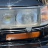 toyota land-cruiser 1995 -TOYOTA--Land Cruiser HDJ81V--0056018---TOYOTA--Land Cruiser HDJ81V--0056018- image 13