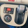 daihatsu mira-cocoa 2014 -DAIHATSU--Mira Cocoa DBA-L675S--L675S-0187001---DAIHATSU--Mira Cocoa DBA-L675S--L675S-0187001- image 21