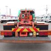 mitsubishi-fuso fighter 2011 CFJ0978175 image 6