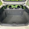 toyota prius 2017 -TOYOTA--Prius DAA-ZVW50--ZVW50-6088448---TOYOTA--Prius DAA-ZVW50--ZVW50-6088448- image 10