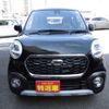 daihatsu cast 2017 CFJ1823783 image 4