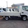 toyota toyoace 2014 -TOYOTA 【越谷 400ｻ6767】--Toyoace TRY220--0112813---TOYOTA 【越谷 400ｻ6767】--Toyoace TRY220--0112813- image 26