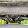 nissan x-trail 2016 quick_quick_T32_T32-013442 image 19