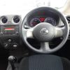 nissan note 2013 -NISSAN--Note DBA-E12--E12-180634---NISSAN--Note DBA-E12--E12-180634- image 16