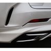 lexus nx 2023 -LEXUS--Lexus NX 6AA-AAZH25--AAZH25-6004792---LEXUS--Lexus NX 6AA-AAZH25--AAZH25-6004792- image 18