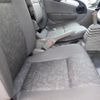 nissan atlas 2019 -NISSAN--Atlas SQ2F24-052179---NISSAN--Atlas SQ2F24-052179- image 8