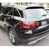 mercedes-benz glc-class 2020 quick_quick_3DA-253915C_W1N2539152F884824 image 7