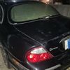 jaguar s-type 2003 CFJ1859262 image 4