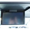 toyota alphard 2020 -TOYOTA--Alphard 3BA-AGH30W--AGH30-0332505---TOYOTA--Alphard 3BA-AGH30W--AGH30-0332505- image 4