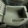 nissan atlas 2013 CFJ1550005 image 48