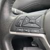 nissan serena 2019 -NISSAN--Serena DAA-HFC27--HFC27-034081---NISSAN--Serena DAA-HFC27--HFC27-034081- image 5