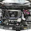 mazda demio 2014 quick_quick_DJ5FS_DJ5FS-110444 image 13