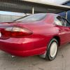 mazda efini-ms-8 1992 quick_quick_MBEP_MBEP-101325 image 5