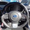 subaru levorg 2017 -SUBARU--Levorg DBA-VM4--VM4-093925---SUBARU--Levorg DBA-VM4--VM4-093925- image 27