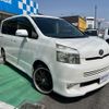 toyota voxy 2009 GOO_JP_700070854230250404004 image 5