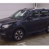 subaru forester 2017 -SUBARU--Forester DBA-SJ5--SJ5-115416---SUBARU--Forester DBA-SJ5--SJ5-115416- image 1