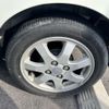 daihatsu move 2004 -DAIHATSU--Move CBA-L150S--L150S-0181732---DAIHATSU--Move CBA-L150S--L150S-0181732- image 7