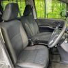 toyota voxy 2018 quick_quick_ZRR80G_ZRR80-0472387 image 3